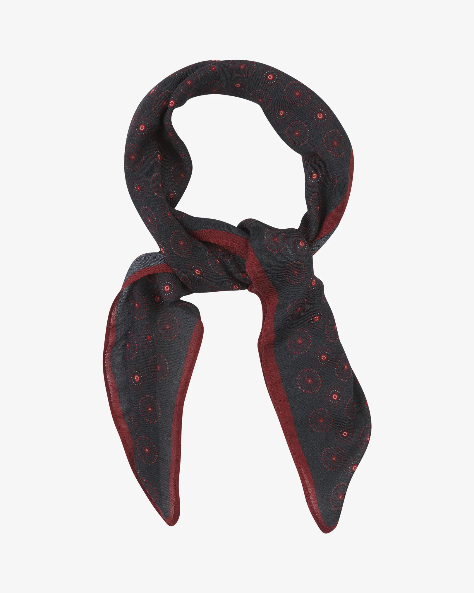 Wholesale Range