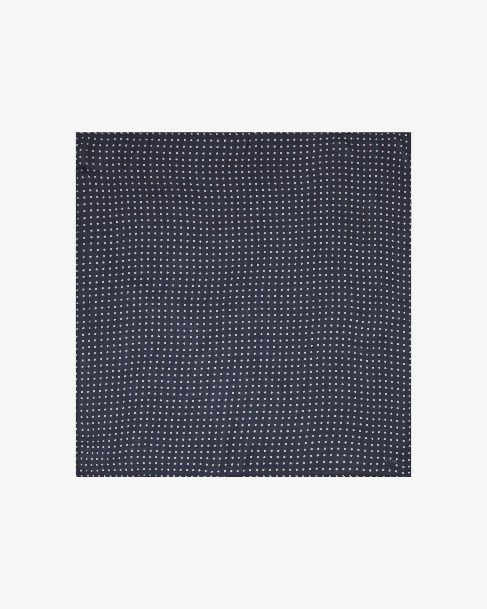 Westminster Bohemian Style Bandana - Image 3