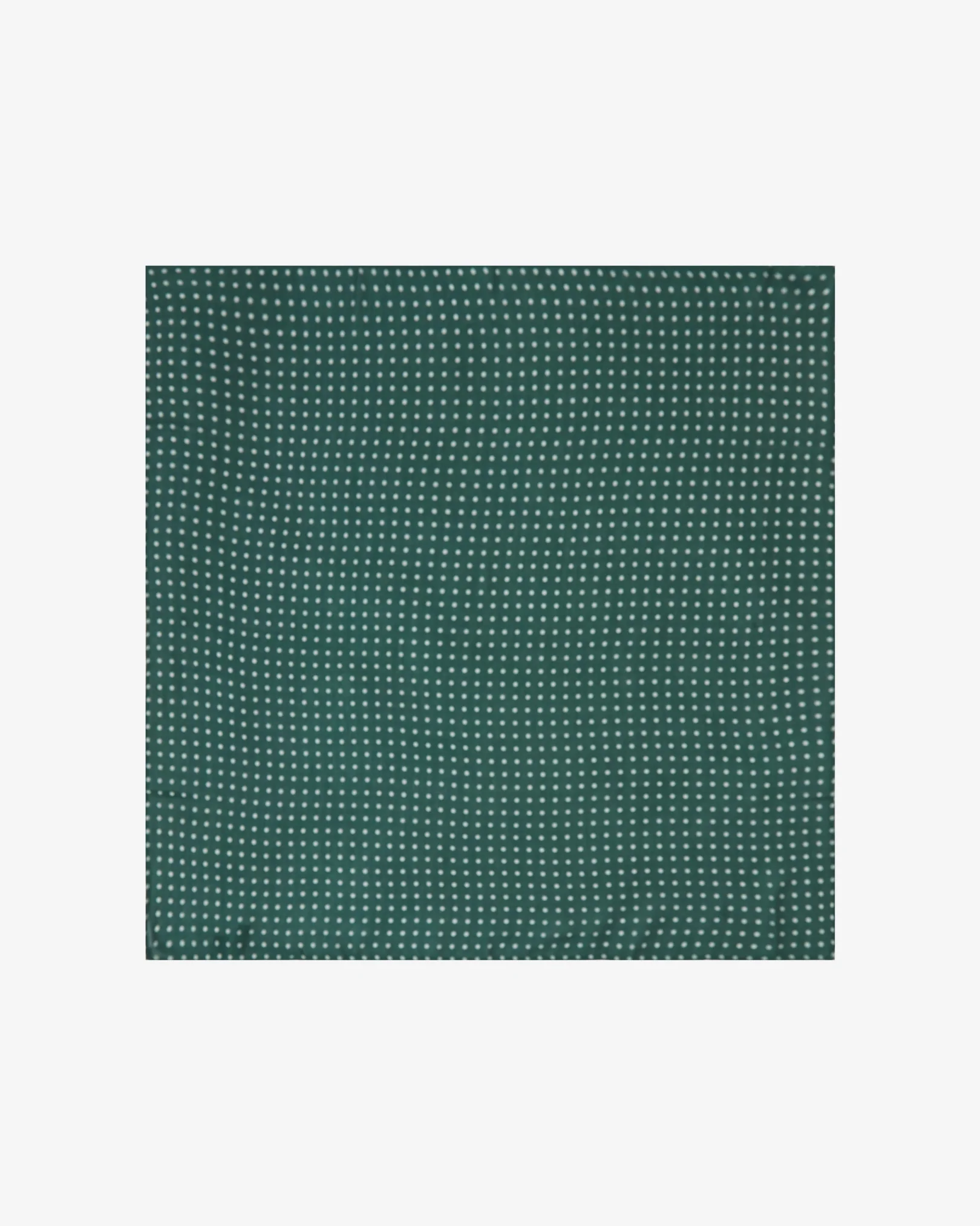Westminster RG Bohemian Style Bandana - Image 3
